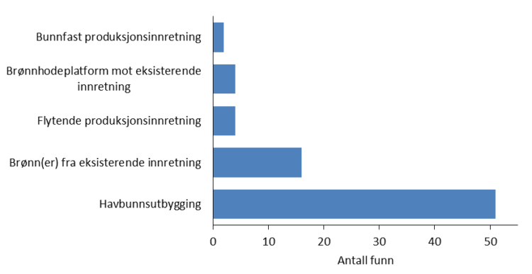 Fig5-750x387.png