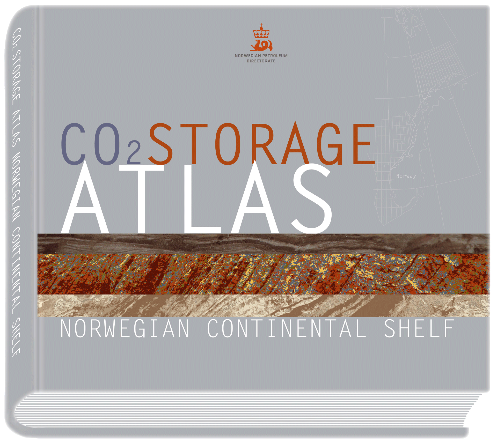 CO-to-Atlas.png