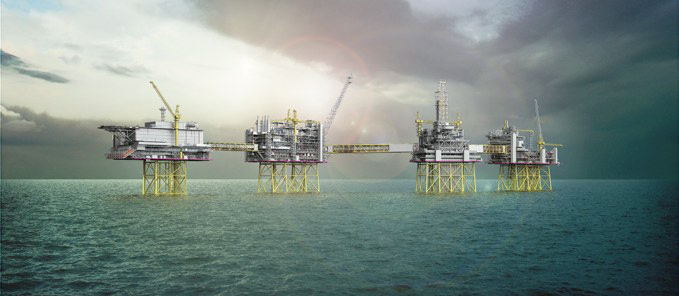 JohanSverdrupFieldCentrePhoto-Statoil[1].jpg