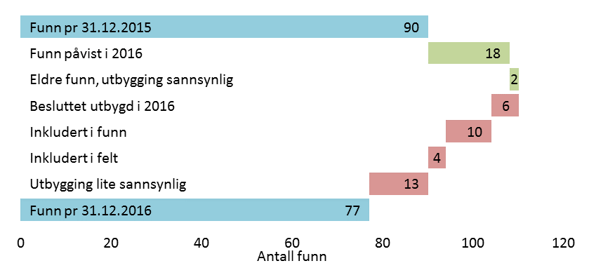 Fig4.png