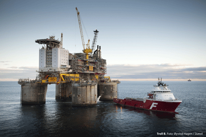 Troll-B-Statoil[1].gif