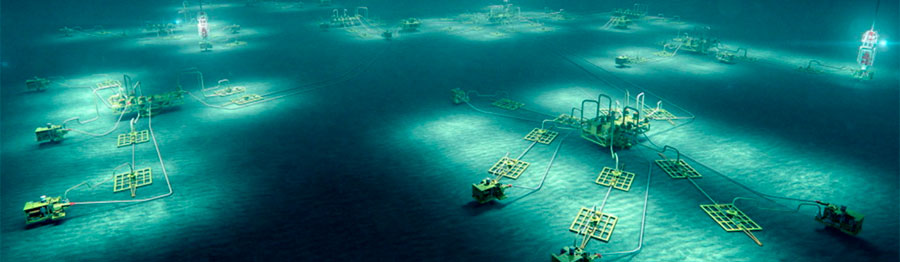 subsea-akersolutions2[1].jpg