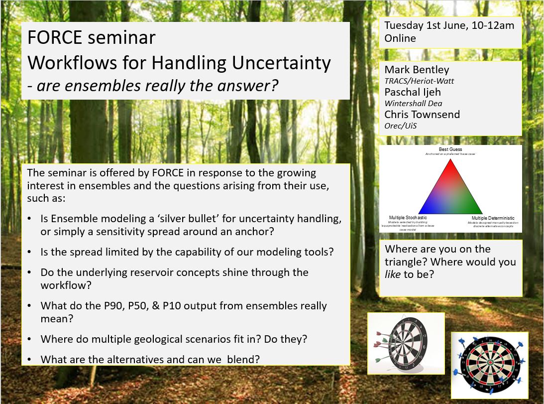 seminar01-06.JPG