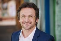 Walter Kosi