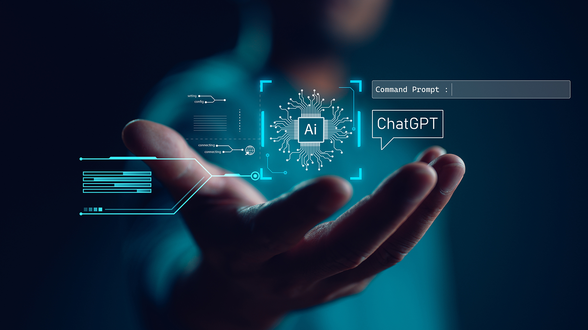 shutterstock-chatgpt.jpg