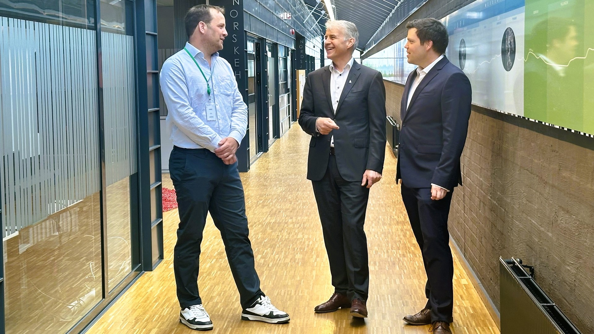 eage-petter-torgeir-jorge.jpg