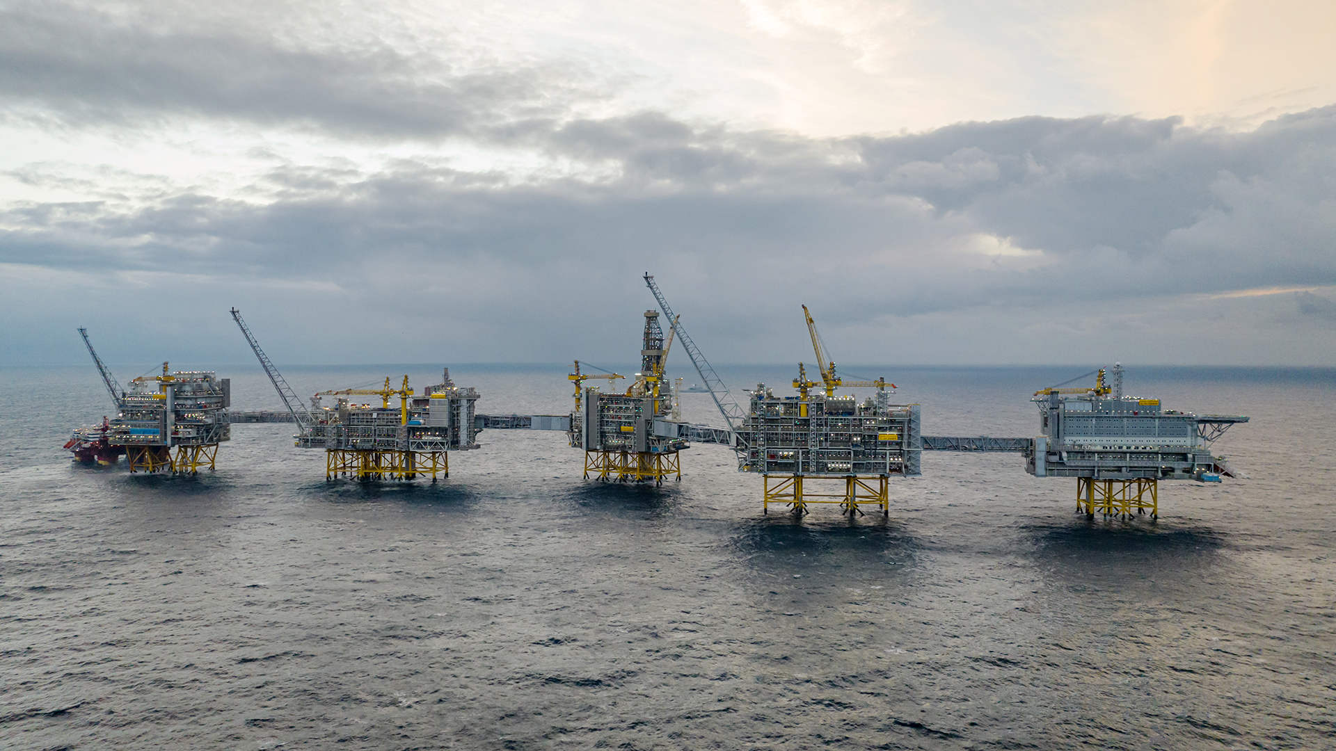 johan-sverdrup-credit-jonny-engelsvoll-equinor.jpg