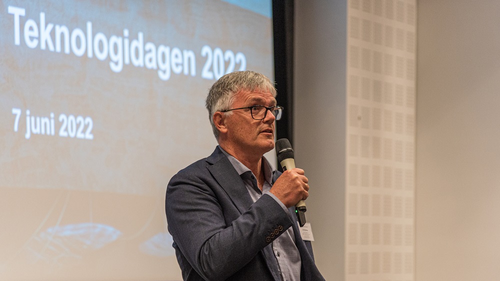 2-Teknologidagen22-05-1000px.jpg