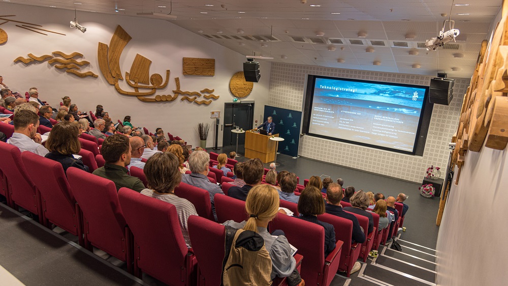 Teknologidagen22-13-1000px.jpg