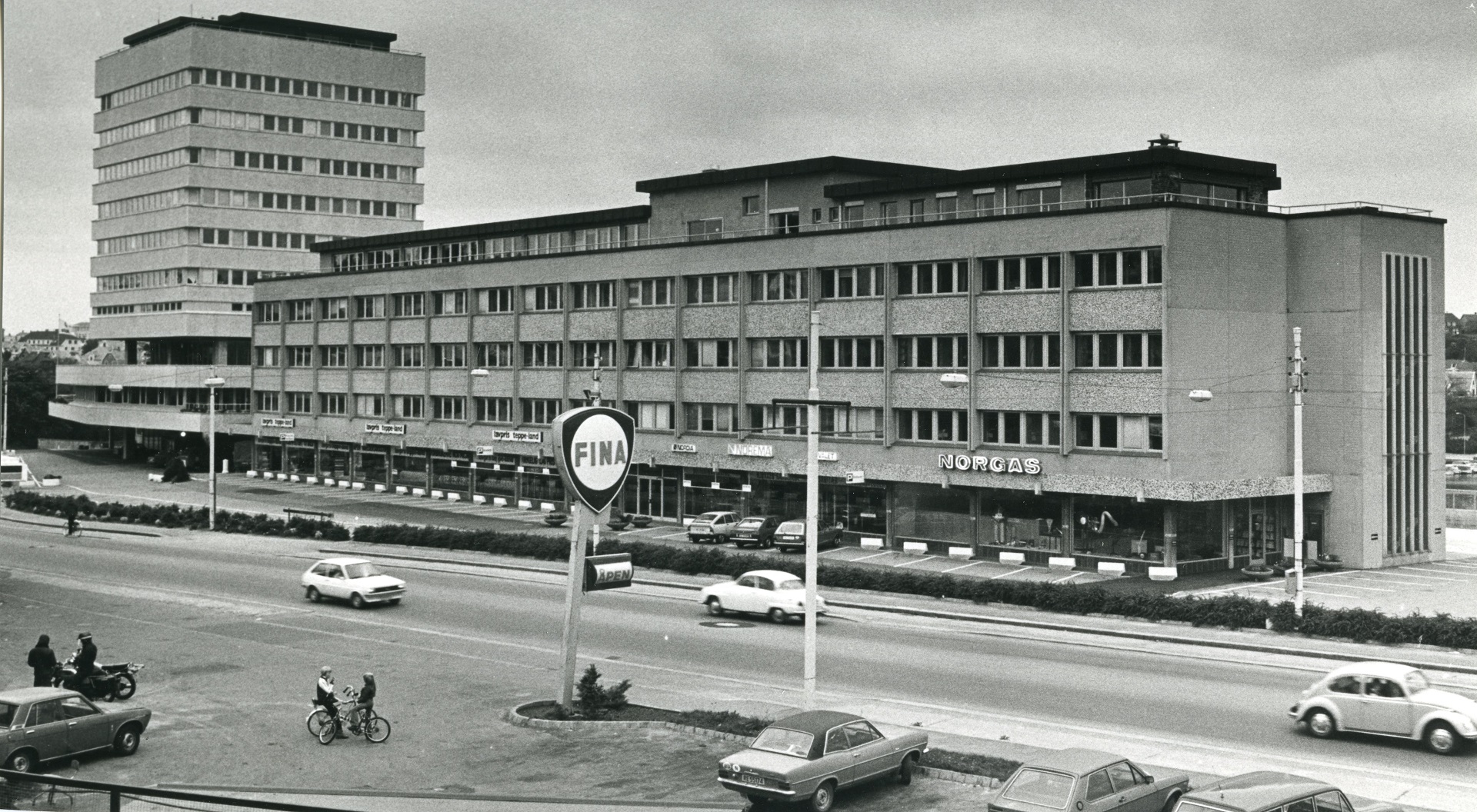 od-lagaardsveien.jpg
