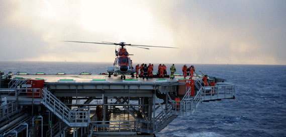 Snorre-Statoil-Photographer-Harald-Pettersen[1].jpg