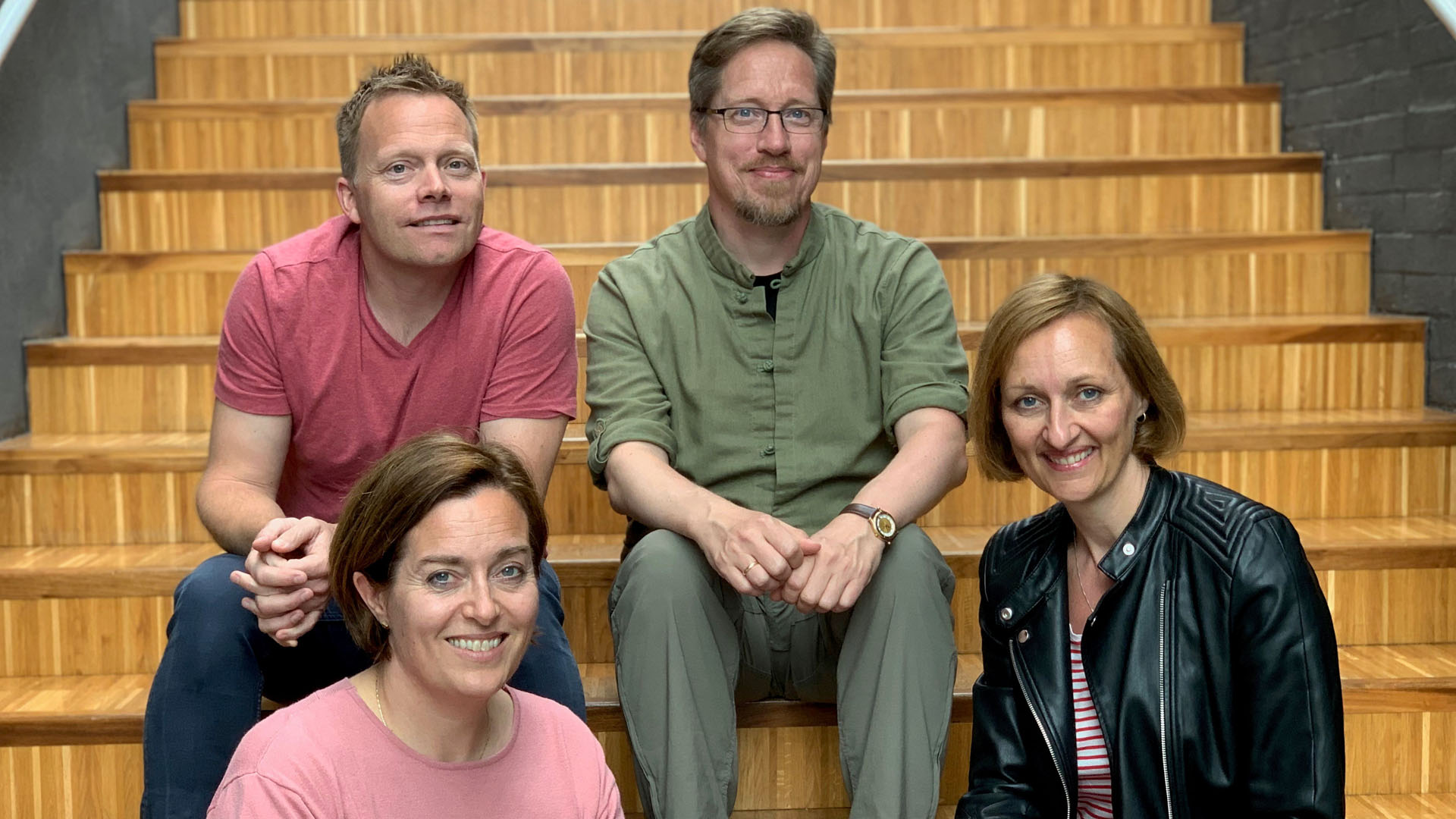 Kurs-for-naeringen-01.jpg