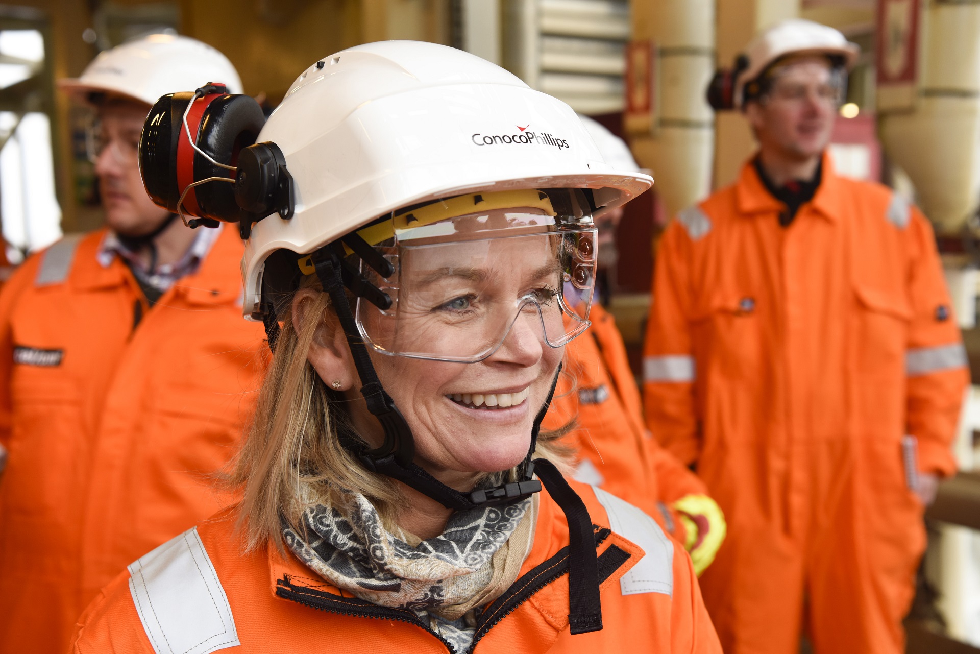 ingrid-solvberg-kreditering-jon-ingemundsen.jpg