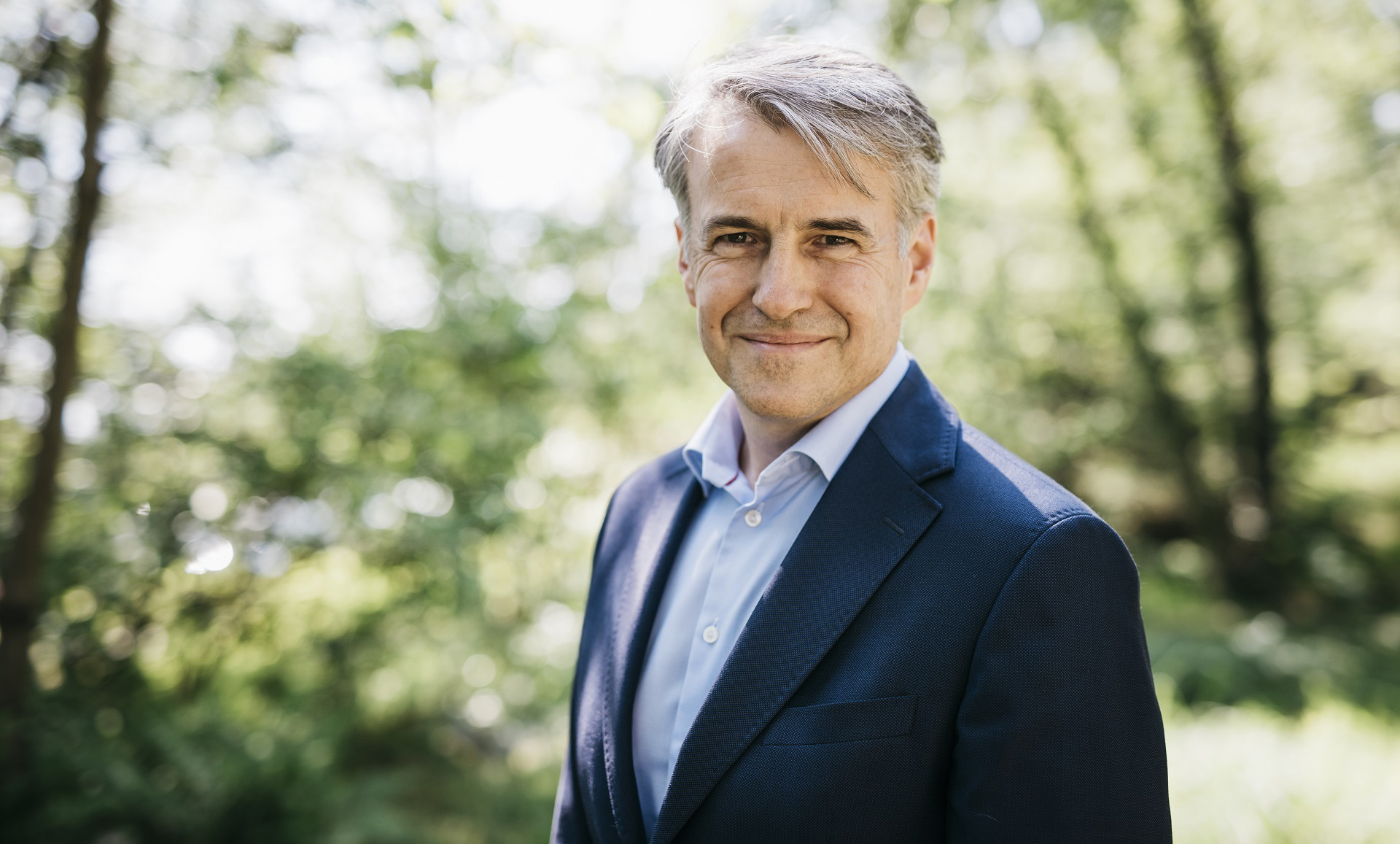 torgeir_stordal_2018_te_08.JPG 