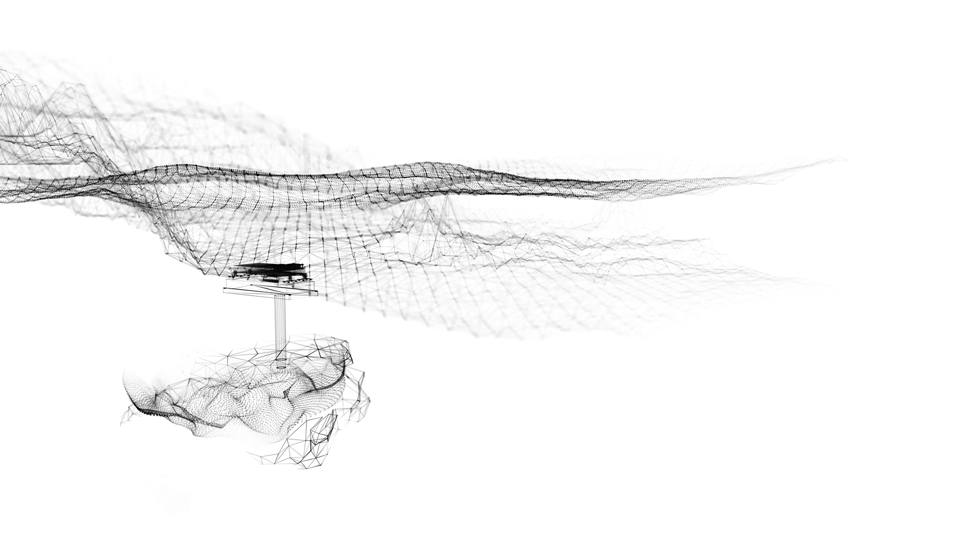 SODIR_CSS_hvit-1920x1080px.png