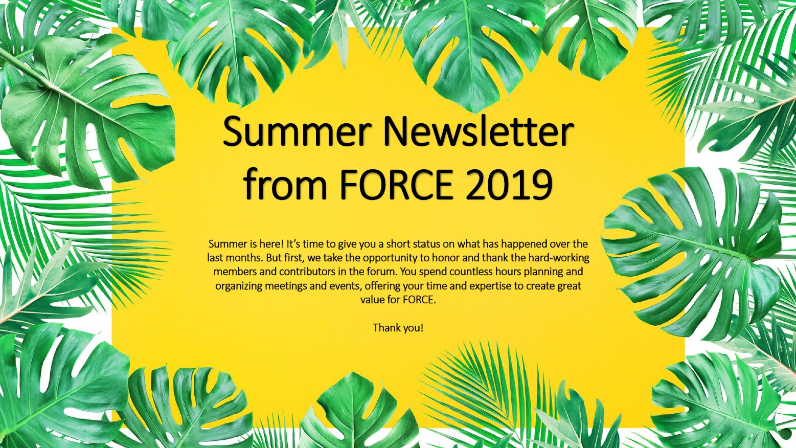 Summer_newsletter_2019.jpg