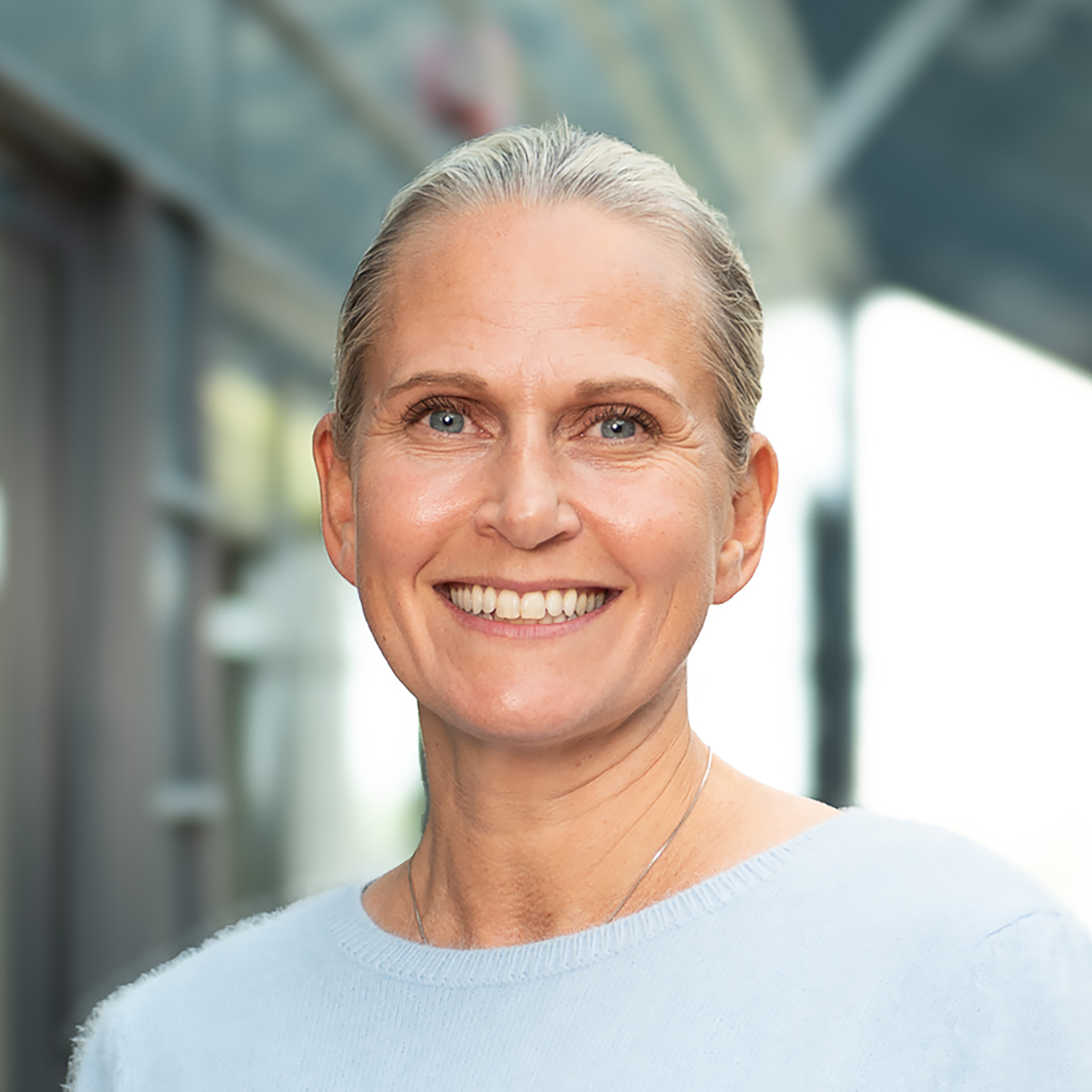 hege-susanne-blaasternes