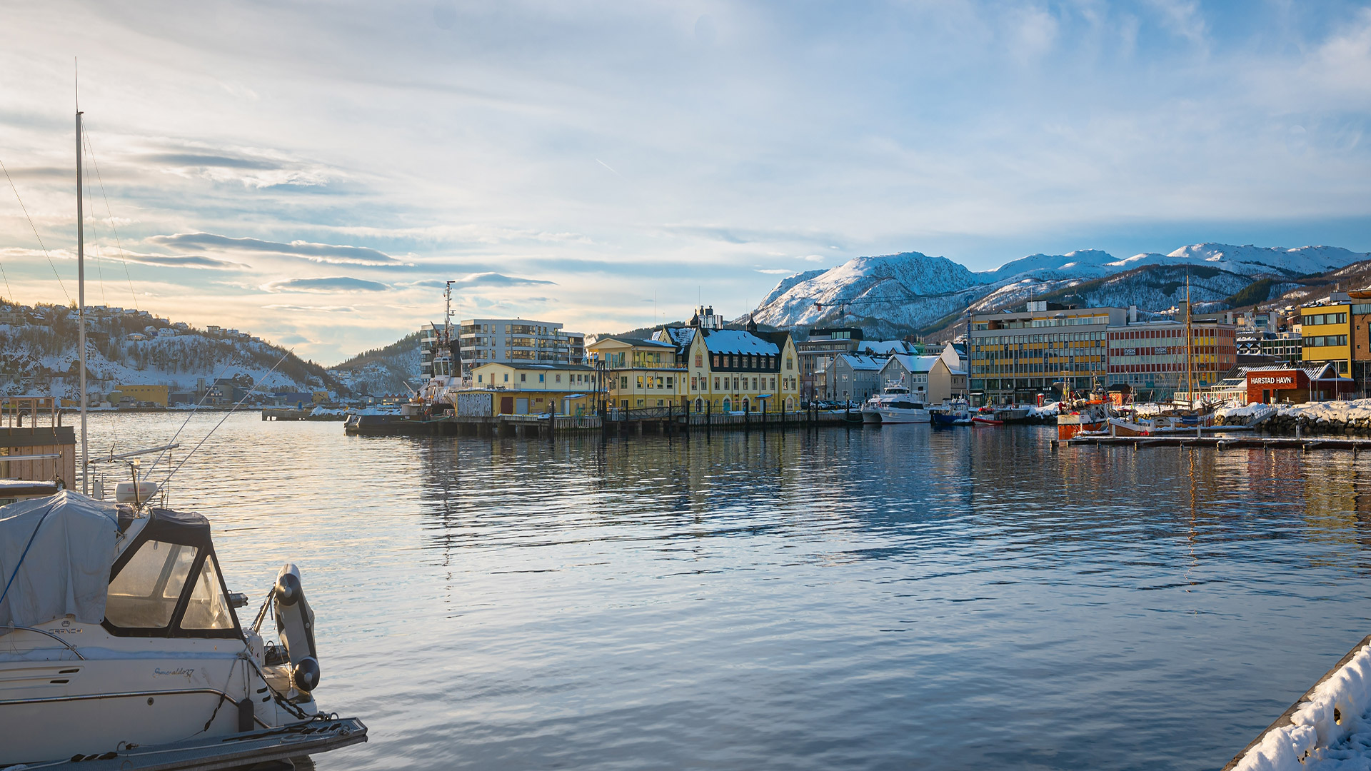 Foto: Shutterstock.