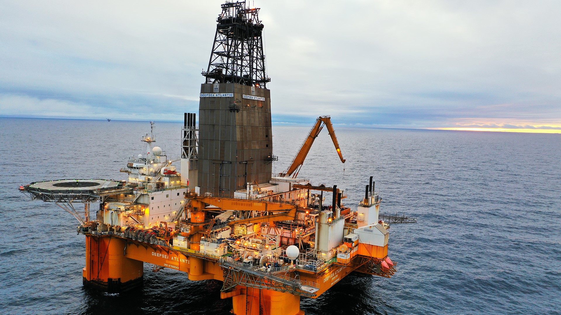 deepsea-atlantic-odfjell-drilling