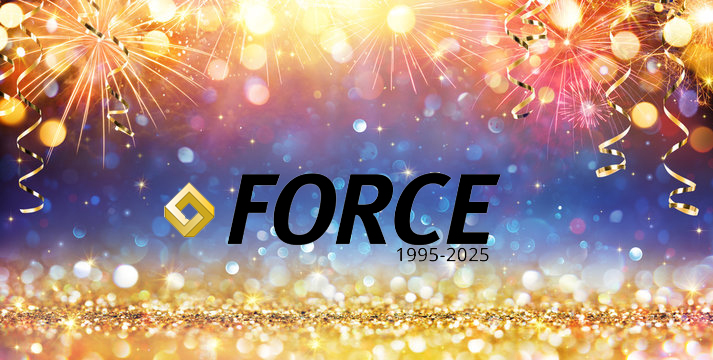 fest_force_logo 