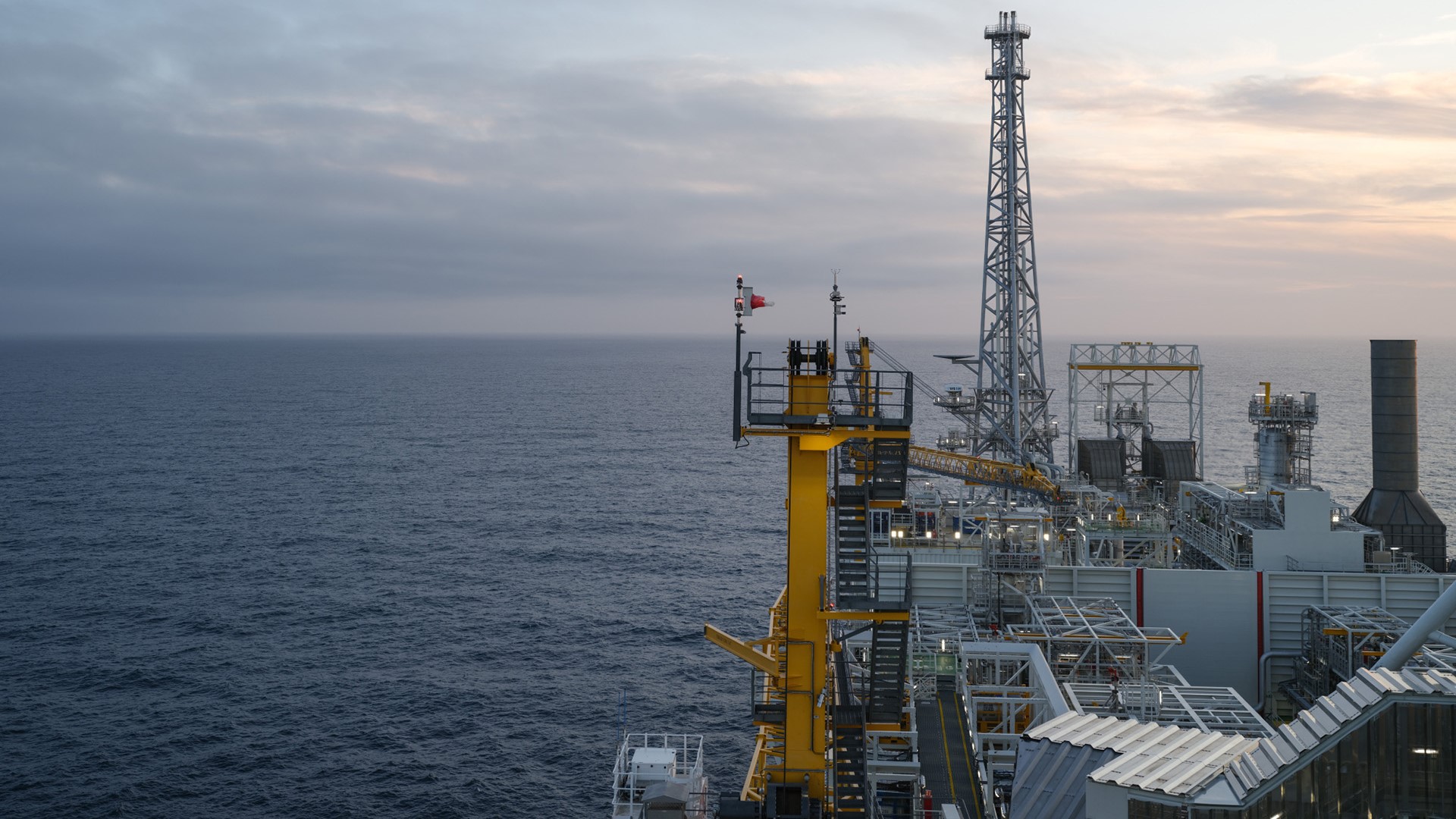 johan-castberg-credit-ole-jorgen-bratland-equinor