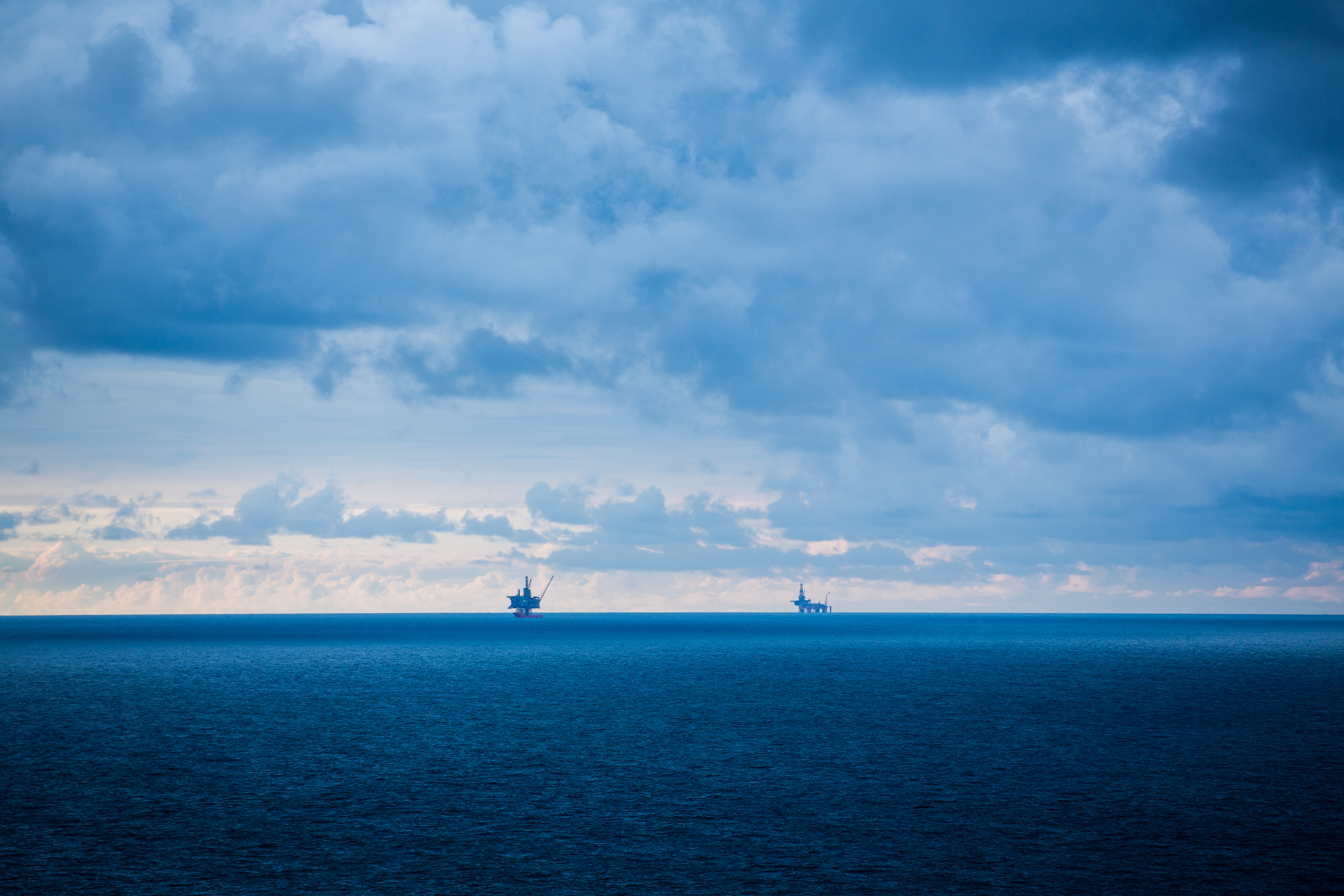 nyhetsbilder-hav-plattform-himmel-OD-morten-berentsen.jpg 