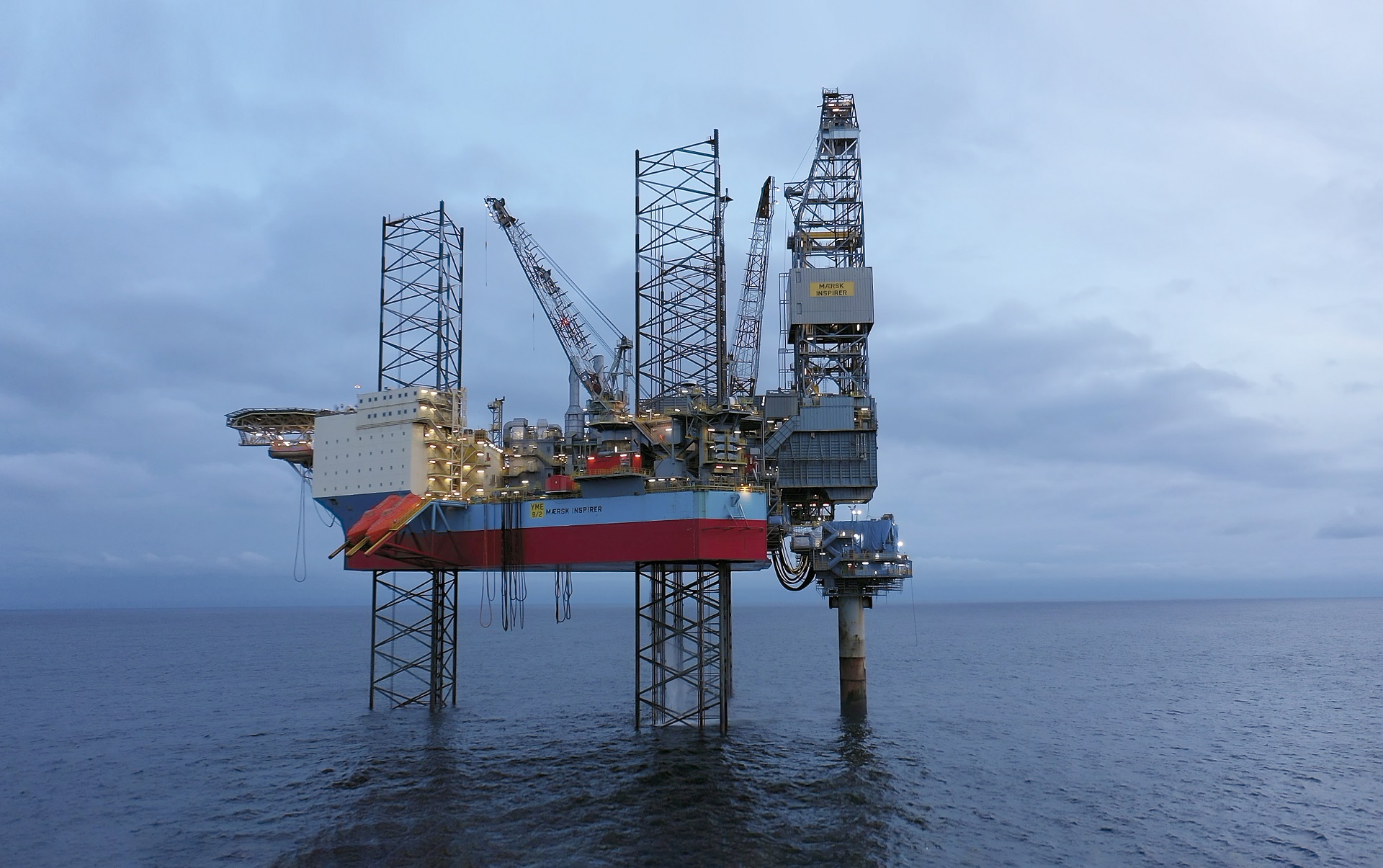 Maersk-Inspirer-Yme-Repsol-1920px.jpg