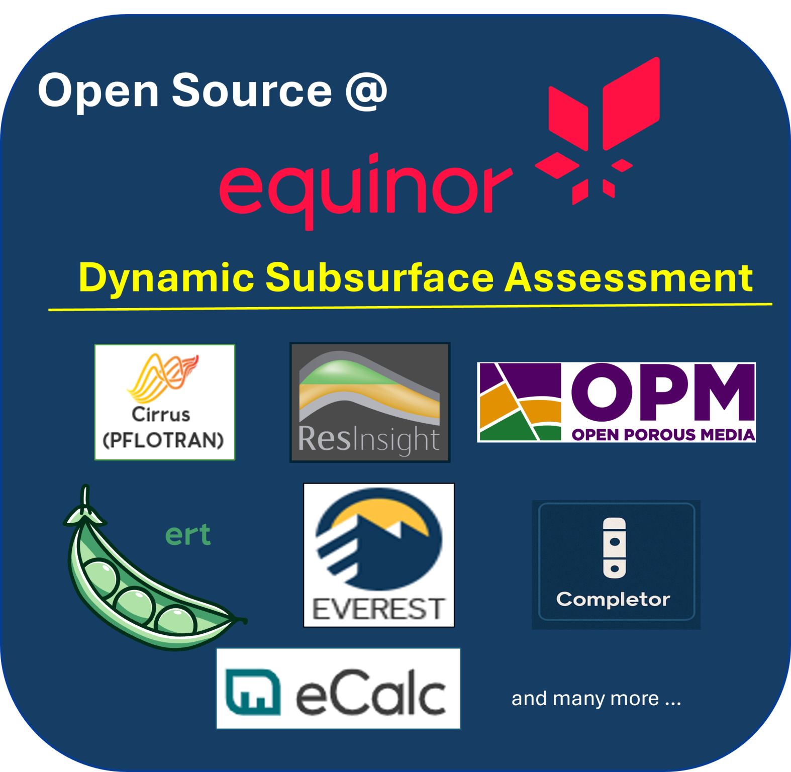open-source