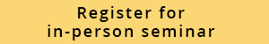 register knapp-live event.png