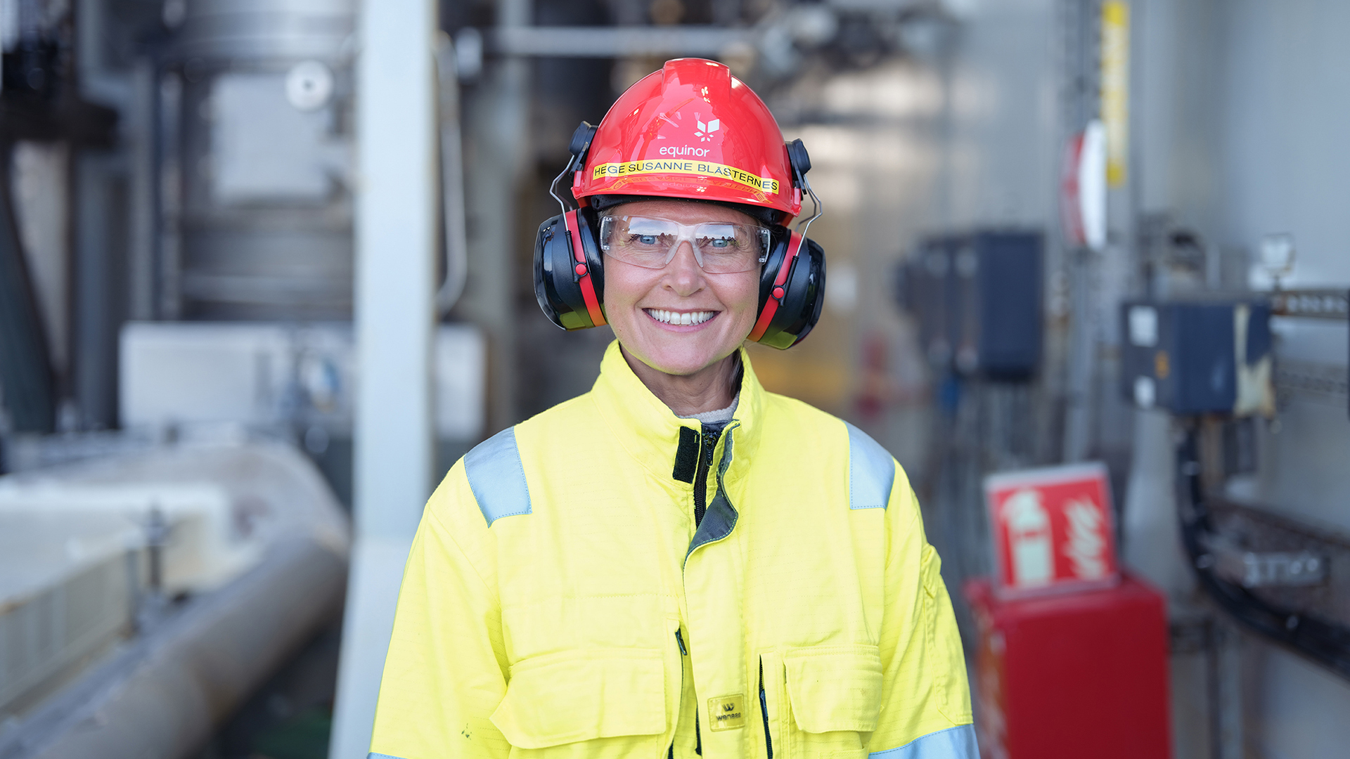 hege-susanne-blasternes-credit-ole-jorgen-bratland-equinor-1920-1080px