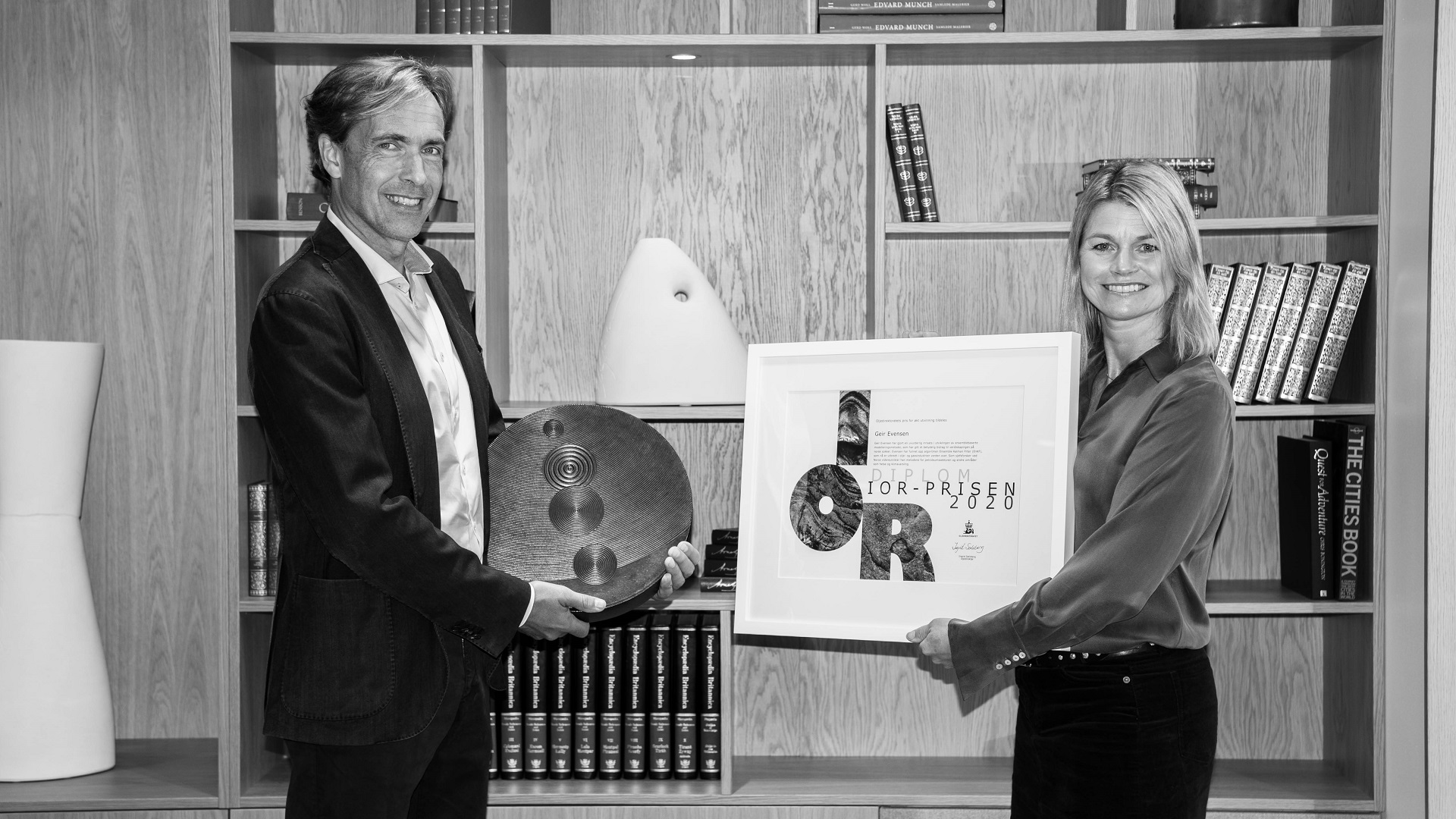 Geir Evensen-Ingrid Solberg-SH-1920-1080.jpg