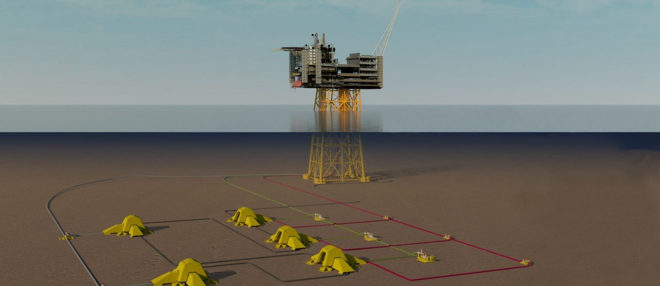 Solveig3-satelitt.jpg