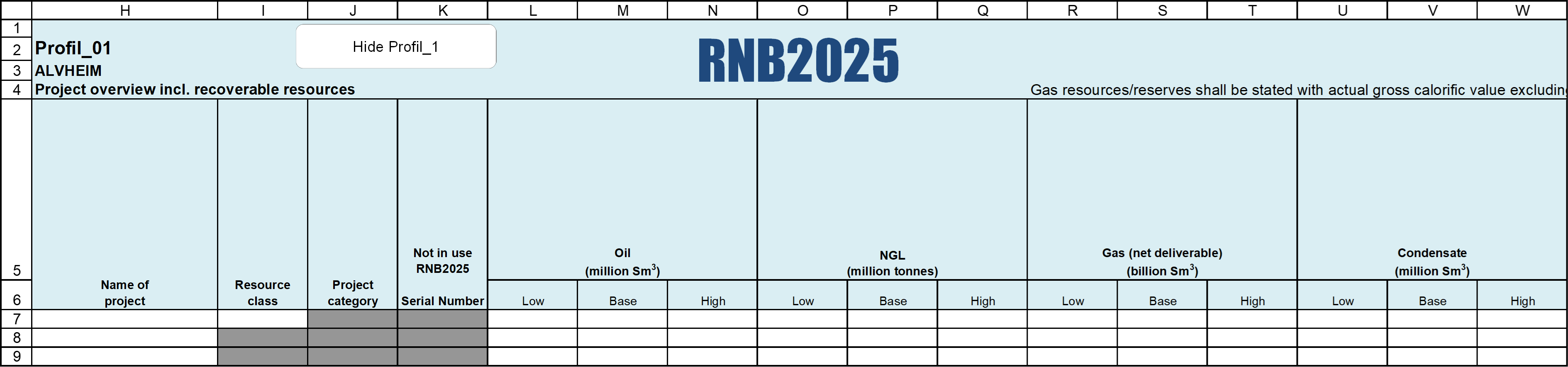 rnb2025-kap6-2-1.png