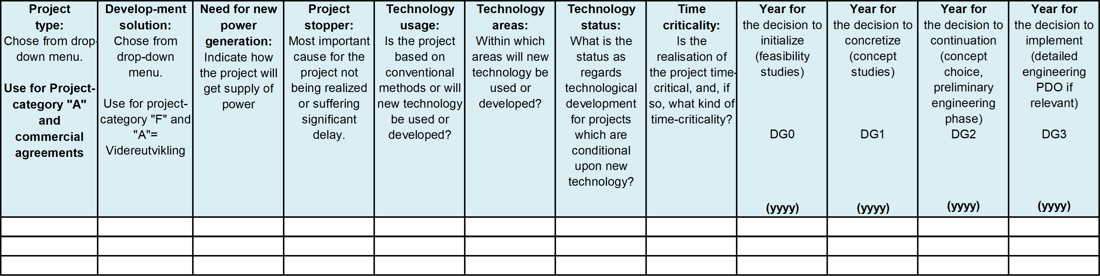 rnb2025-kap6-10-1.png
