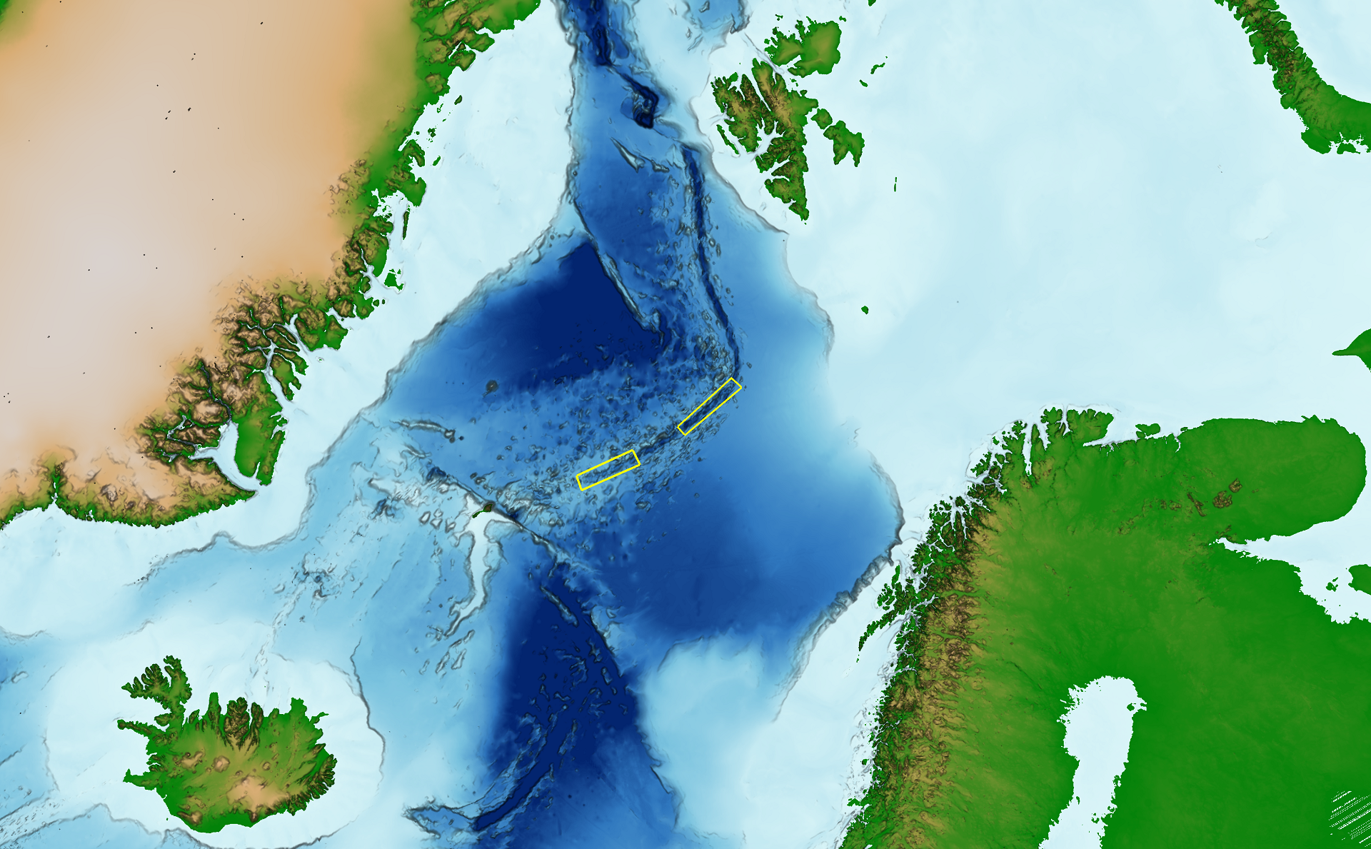 tokt-havbunnsmineraler-innsamlingsomraade2.png