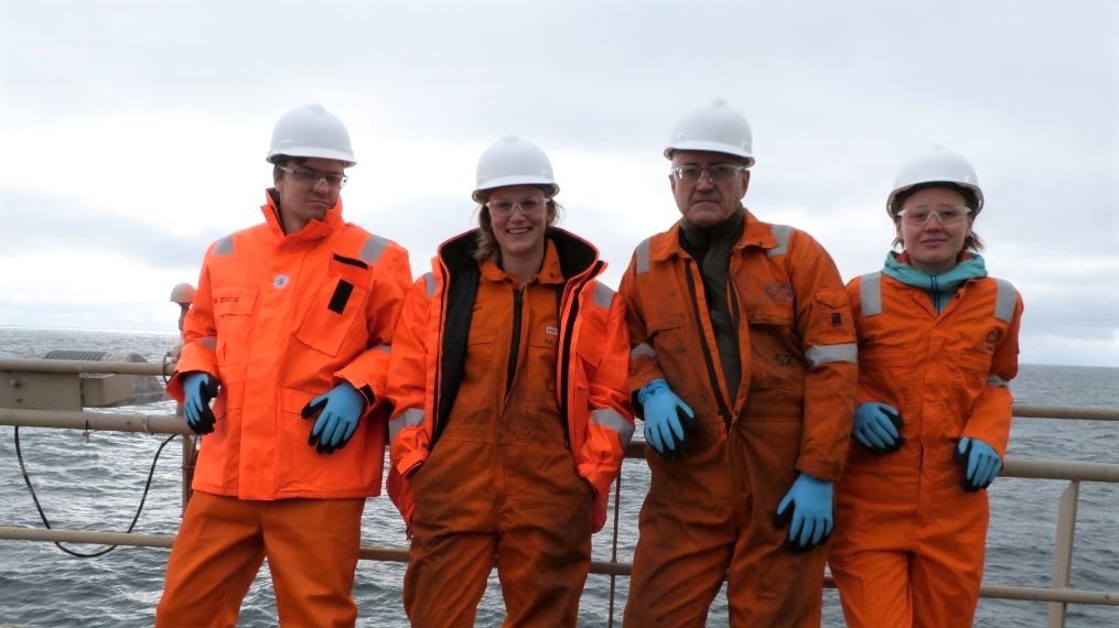 tokt-havbunnsmineraler-deltakere2.jpg