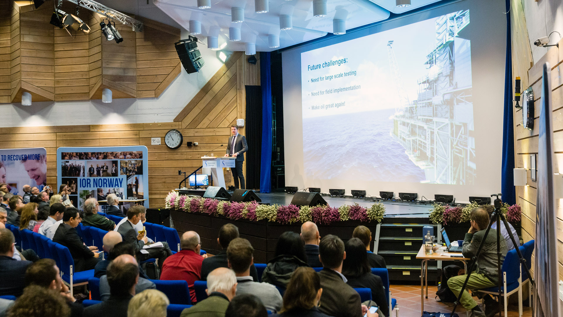 ior-2019.jpg