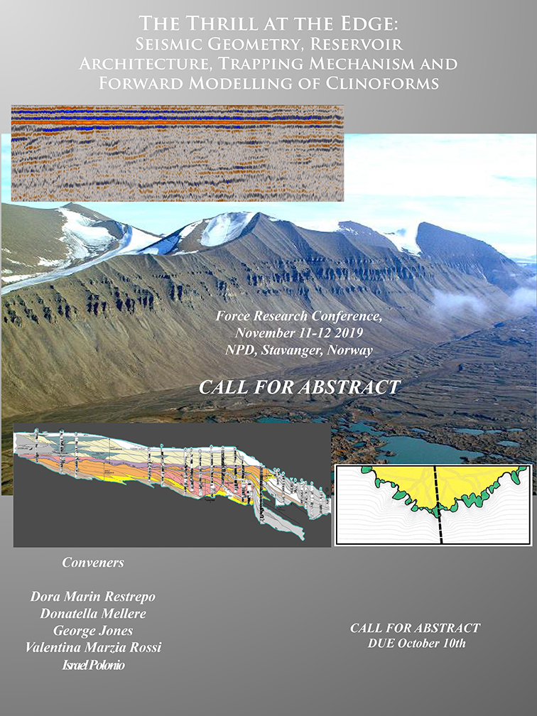 clinoform flyer_updated.jpg
