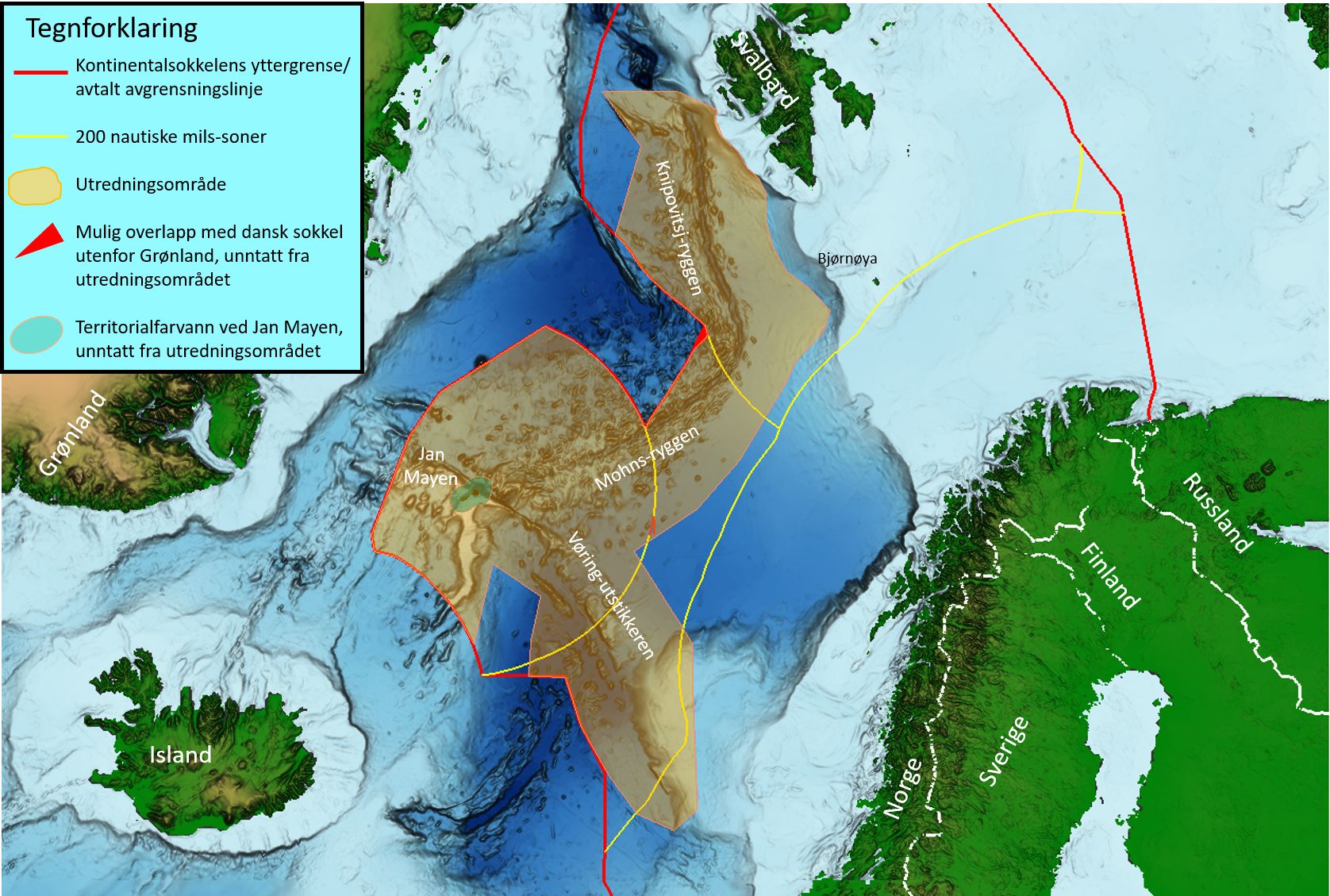 Havbunnsmineraler-utredningsomraadet.png