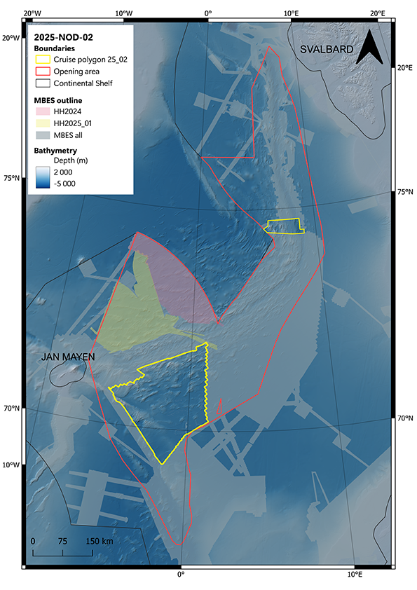 Overview 2025-NOD-02 (english)