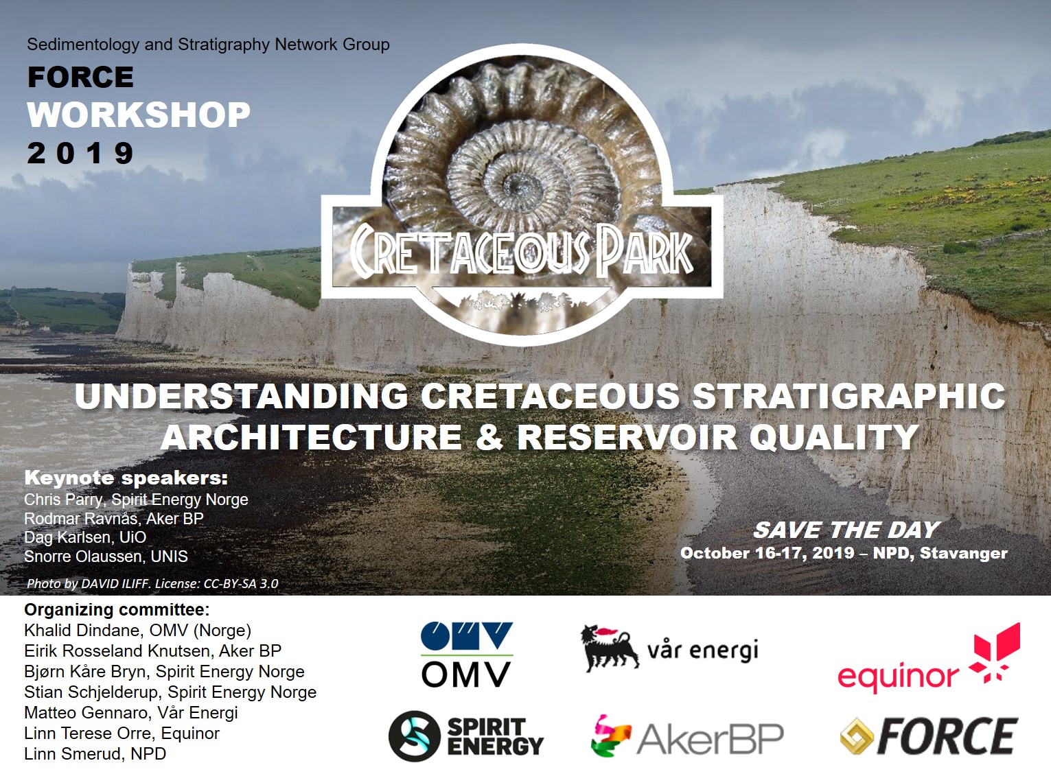 Cretaceous Park_Flyer_October 2019.jpg