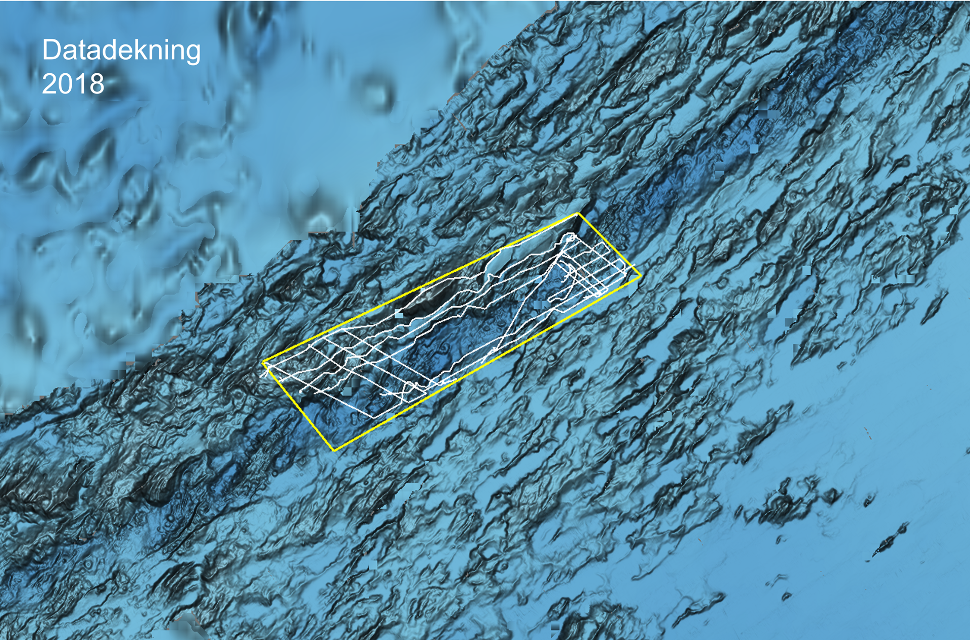 Detailed-mapping-area-seabed-minerals-for-expedition-2018.png
