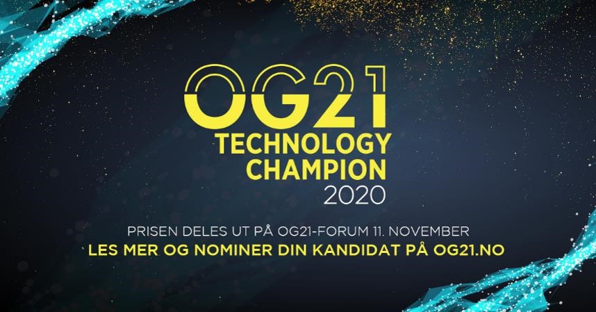 OG21.jpg