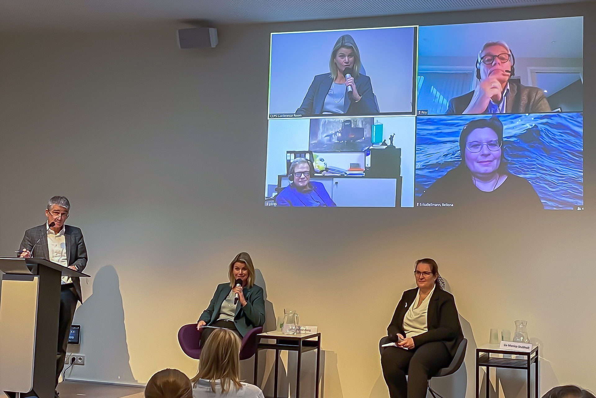 InSo-panel.jpg