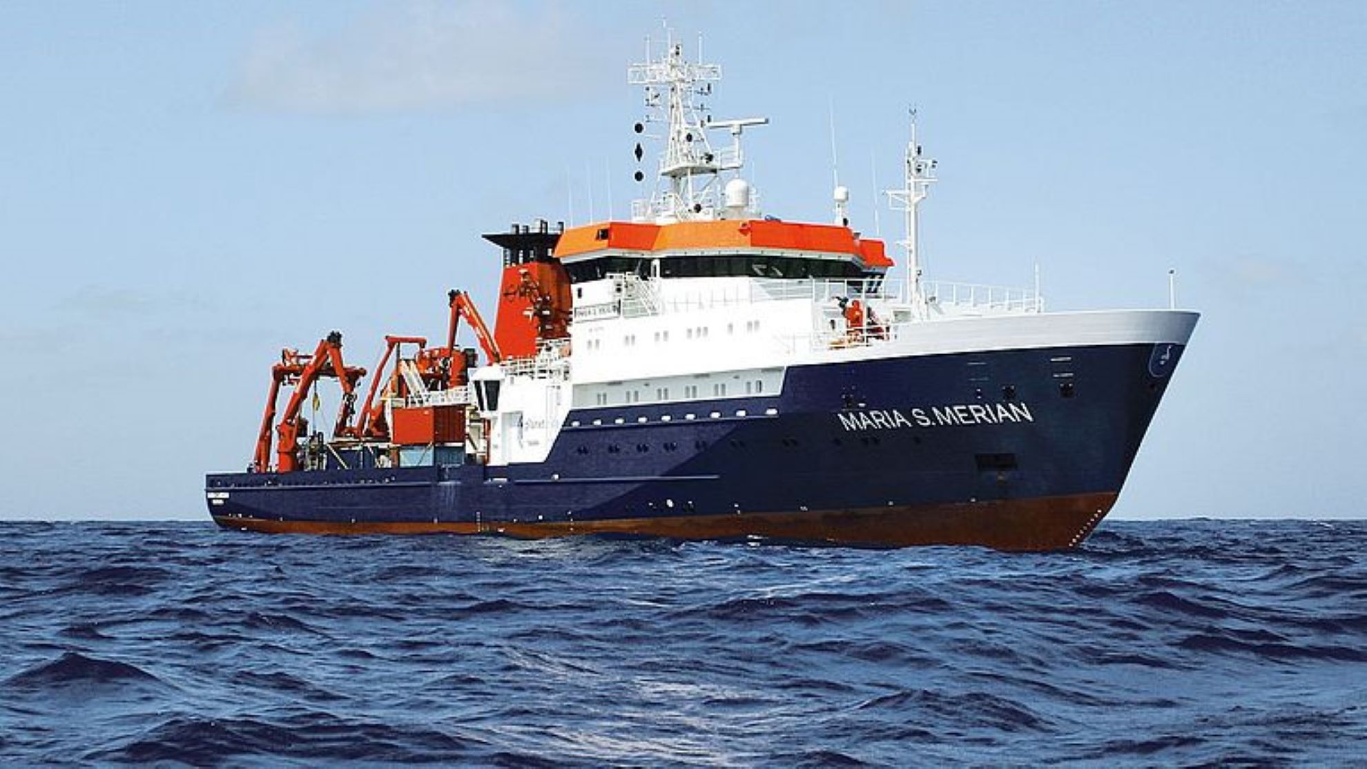Maria S Merian 1 (002)