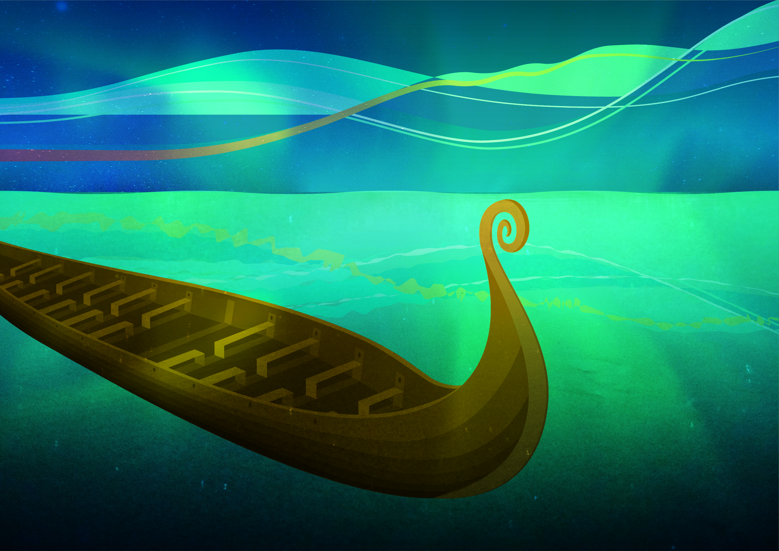 Langskip-copyright-OED-Miksmaster-Creative.jpg 