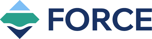 Force