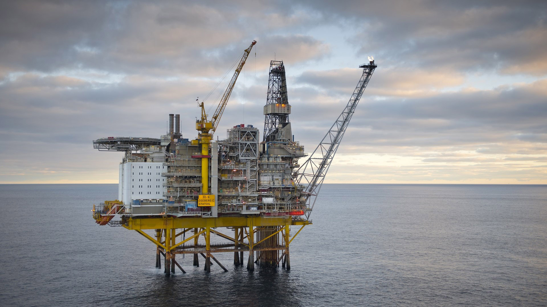 oseberg-c-oyvind-hagen-equinor.jpg