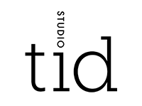 Studio Tid Logo