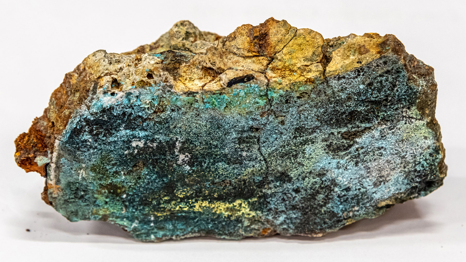 Utfelling-av-kobbermineral-4.jpg